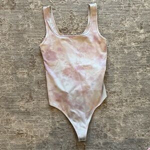 Abercrombie bodysuit